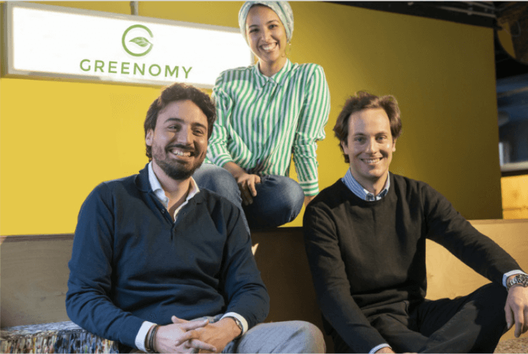 green economy