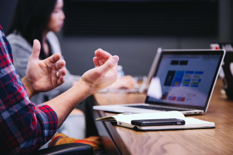 Crowdfunding Platforms – Types of Crowdfunding and Leading Sites in 2020