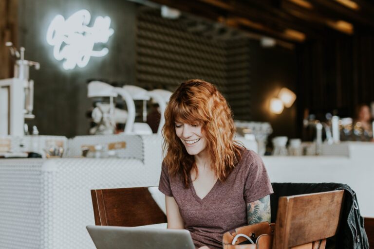 Online Interviews Zooming Your Way To a More Profitable Business