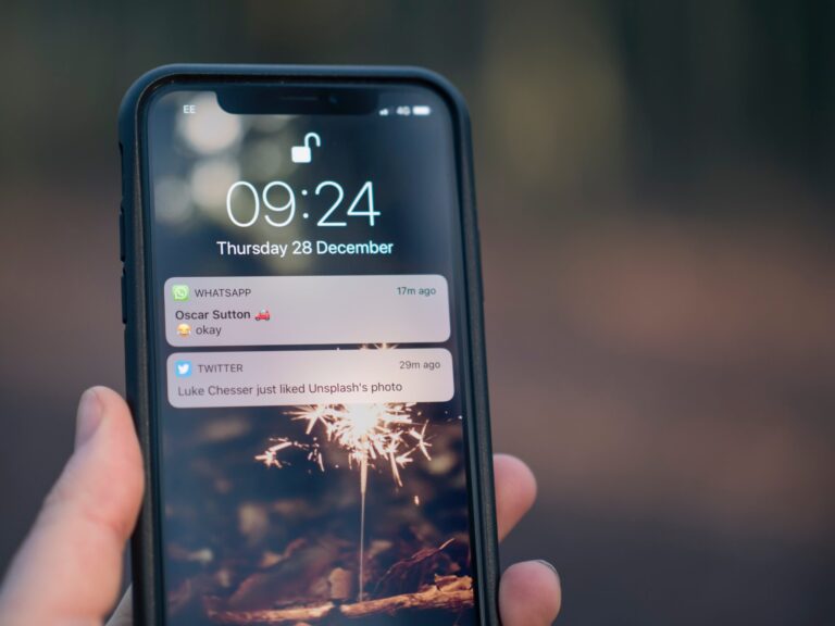 What The Future Holds For Instant Messaging (IM) Platforms – Overview