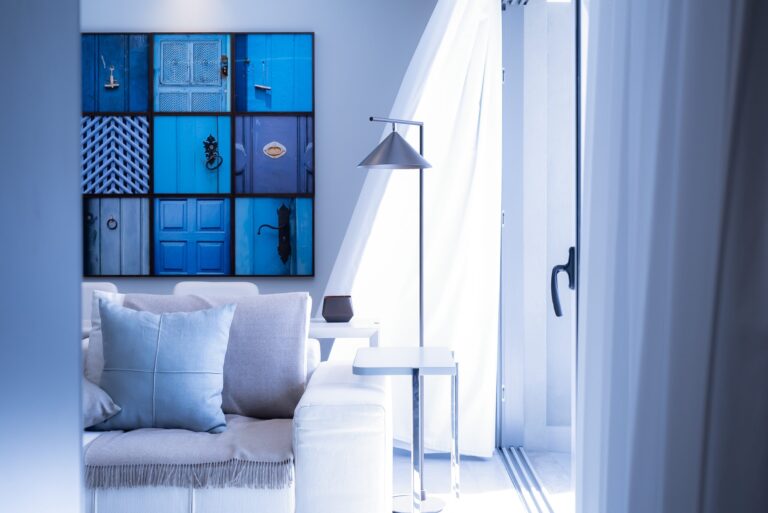 Your Smart Home Needs Cyber Security, More Than Ever!