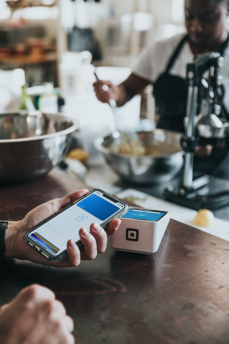 Digital Banking 2020 Changes To Simplify Our Day-To-Day