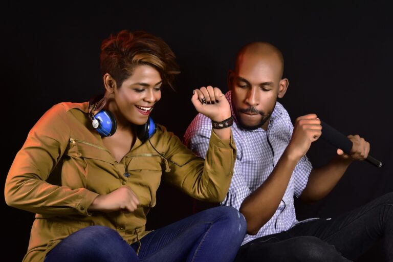 A Quick Review of the Leading Podcast Players