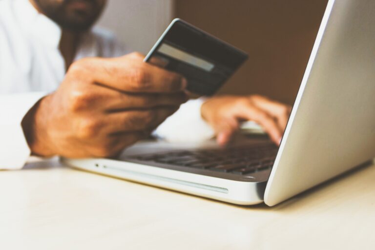 The Worlds of Payment Solution for E-Commerce