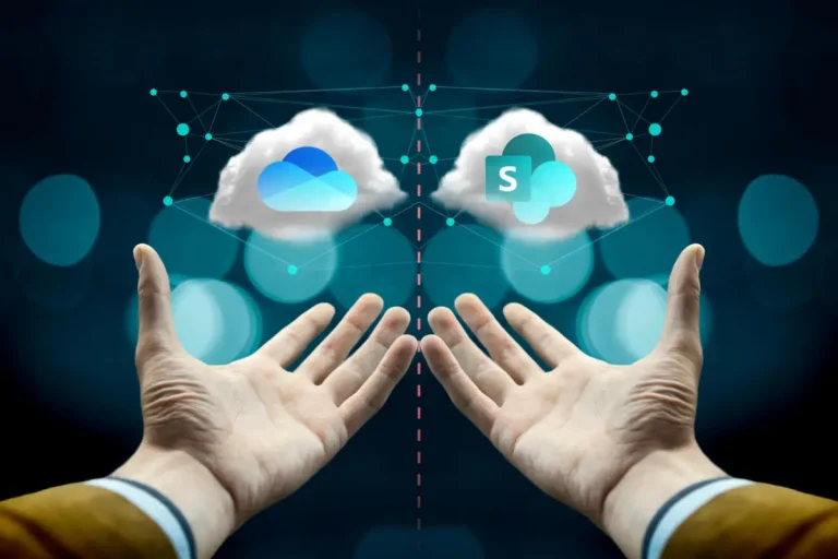 A possible ransomware threat in Microsoft’s OneDrive and SharePoint. Here is what you need to know.