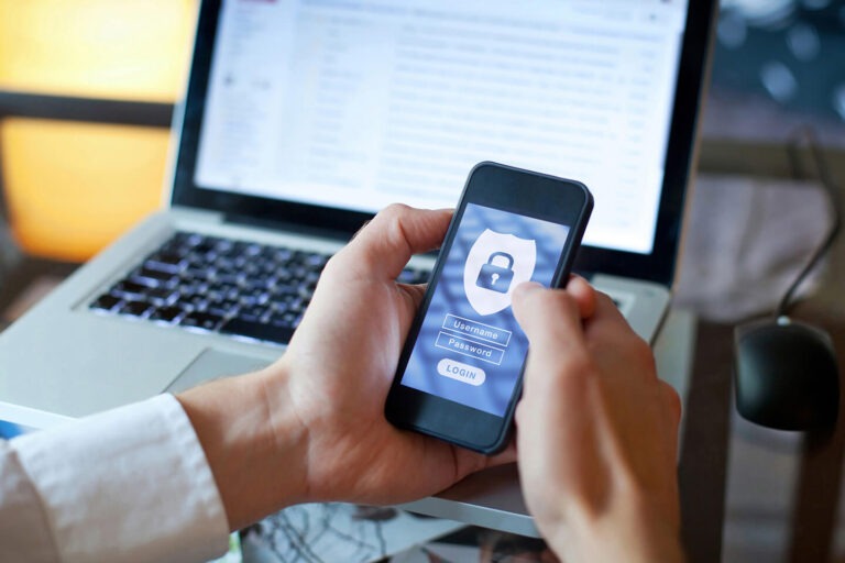What benefits brings the Multi Factor Authentication implementation in everyday processes