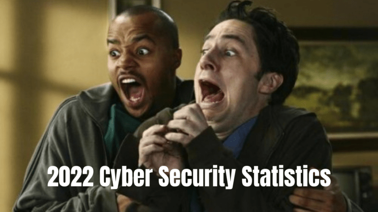 Cyber Halloween – Just take the treat, but do not get tricked
