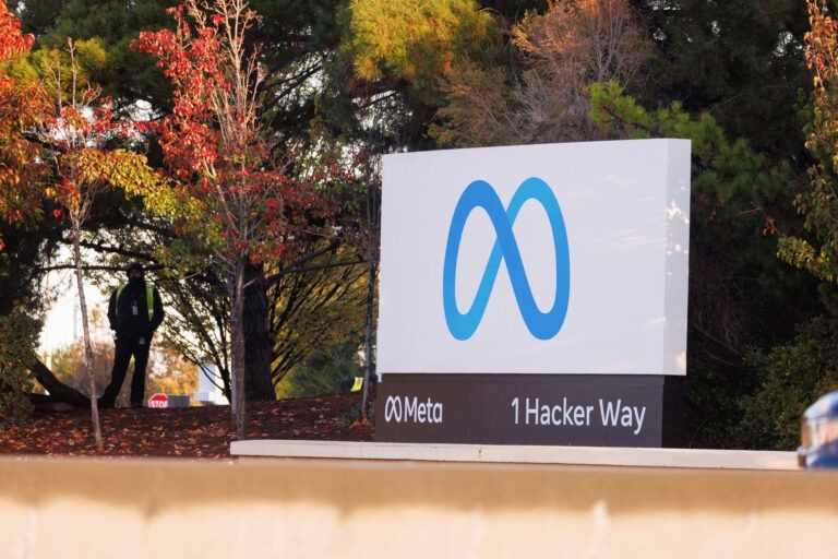 Meta cuts 11,000 jobs as it sinks more money into the metaverse