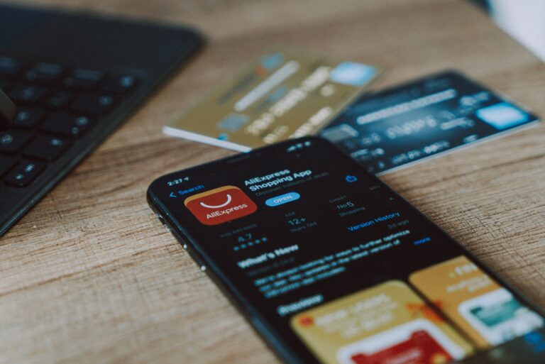 World Shopping Day 2022: Best smart-tech deals for the Singles’ Day