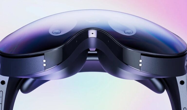 The ‘cheap’ Meta Quest visor will arrive in 2023 