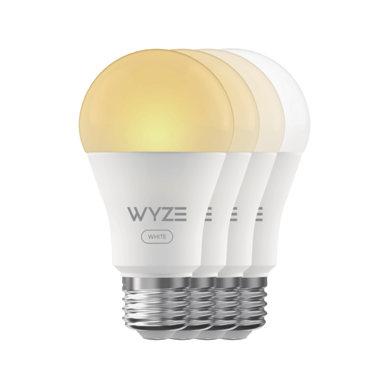 Four smart lighting systems to help you keep the bills at bay this winter