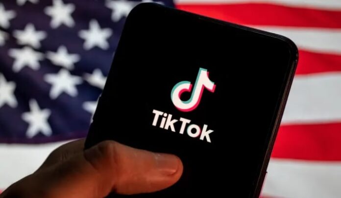 TikTok